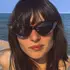 Я Rebecca, 29, из Милана, ищу знакомства без обязательств