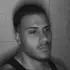 Я Ciro, 25, знакомлюсь для регулярного секса в Неаполь