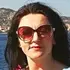 Я Татьяна, 35, из Одессы, ищу знакомство для приятного времяпровождения