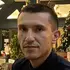 Я Окилбек, 28, из Ташкента, ищу знакомство для открытые отношения