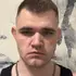 Я Илья, 24, из Копыли, ищу знакомства без обязательств