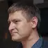 Я Artem, 36, знакомлюсь без обязательств в Могилёве