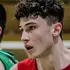 Я Lorenzo, 19, знакомлюсь для приятного времяпровождения в Сан-Бенедетто-дель-Тронто