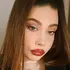 Я Kosandra, 23, из Тимишоары, ищу знакомства на одну ночь
