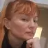 Я Елена, 47, из Новополоцка, ищу знакомство для совместных путешествий