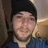 Я Ziif, 25, знакомлюсь на одну ночь в Монпелье