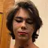 Я Мрак, 19, знакомлюсь без обязательств в Одессе