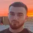 Emil из Актобе, ищу на сайте знакомства на одну ночь