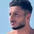 Я Razvan, 26, знакомлюсь для вирта в Андернах