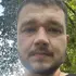Я Родион, 32, знакомлюсь для постоянных отношений в Кишинёве