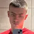 Я Ilie, 20, из Кишинёва, ищу знакомство для постоянных отношений