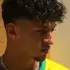 Я Mohammed, 23, из Лос Алькасарес, ищу знакомство для дружбы