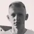 Я Віталій, 23, из Сарн, ищу знакомство для вирт