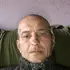 Moderated из Черкасс, ищу на сайте вирта