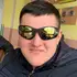 Я Dima, 19, из Гливице, ищу знакомства без обязательств