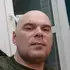 Я Владимир, 38, знакомлюсь без обязательств в Амстердаме