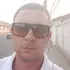 Я Тимур, 34, из Ташкента, ищу знакомства без обязательств