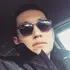 Я Arman, 30, из Астаны, ищу знакомство для совместных путешествий