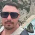 Я Вадим, 37, из Минска, ищу знакомство для приятного времяпровождения
