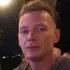 Я Илья, 37, знакомлюсь без обязательств в Пхукете