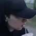 Я Богдан, 20, знакомлюсь для без обязательств в Белой Церкви