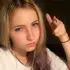 Я Вика, 25, знакомлюсь для дружбы в Хельсинки