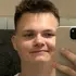 Alexander из Могилёва, мне 21, познакомлюсь на одну ночь