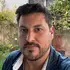 Я Seba, 42, знакомлюсь без обязательств в Сантьяго