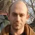 Я Ahtoh, 31 років, знайомлюсь на одну ніч у Кропивницькому