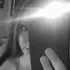 Я Ali, 19, знакомлюсь для общения в Кальв