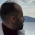 Я Moderated, 30, знакомлюсь для постоянных отношений в Анталии