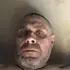 Юрій из Ровно, ищу на сайте открытые отношения