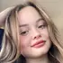 Я Соня, 20, знакомлюсь без обязательств в Киеве