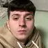 Я Alessandro, 21, знакомлюсь без обязательств в Бари