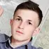 Я Вася, 18, знакомлюсь для постоянных отношений в Перечине