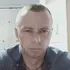 Dima из Винницы, ищу на сайте знакомства на одну ночь