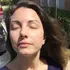 Я Adrienne, 25, знакомлюсь для открытые отношения в Бухаресте