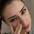 Диана из Минска, ищу на сайте знакомства на одну ночь