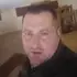 Я Sergio, 41, знакомлюсь без обязательств в Борисове
