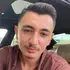 Hasan из Франкфурта-на-майне, мне 21, познакомлюсь для вирта