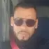 Rami de Sevilla, busco en el sitio lío de una noche