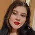 Я Raluca-Andreea, 26, знакомлюсь для вирта в Констанце