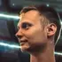 Я Алексей, 26, из Амстердама, ищу знакомства без обязательств