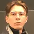 Я Vrl, 21, знакомлюсь без обязательств в Таллине
