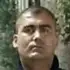I'm Ayub, 37, looking to meet for no strings attached in Northampton