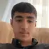 Samet из Айдына, мне 19, познакомлюсь на одну ночь