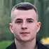 Yura из Ташкента, ищу на сайте вирта