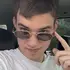 Я Михаил, 18, из Запорожья, ищу знакомство для постоянных отношений
