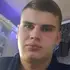 Богдан из Запорожья, мне 20, познакомлюсь без обязательств