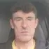 Я Рудик, 49, знакомлюсь для совместных путешествий в Ларах